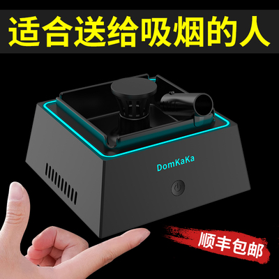 生日礼物送爸爸送长辈给父亲节老爸送老人I60岁50老年人中年实用