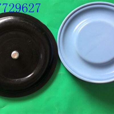 计量泵隔膜片GM25/1.0 GM50/1.0专用膜片计量泵配件油泵