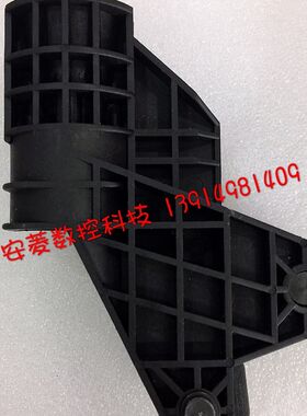 原装台湾臻赏永嘉圆盘式刀库BT30数控加工中心刀套刀杯电脑锣刀夹