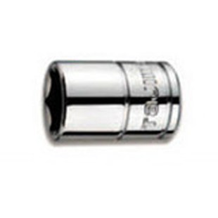 B11 B12 B10 TAJIMA田岛六角公制加长套筒3