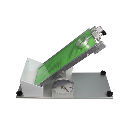 CNY-1初粘性测试仪初粘性测定仪胶带初粘力测定仪粘度仪GB/T4852