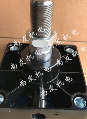 SC标准气缸 SC125*50 75 100 125 150 200 250 300 400 500 CNMLK