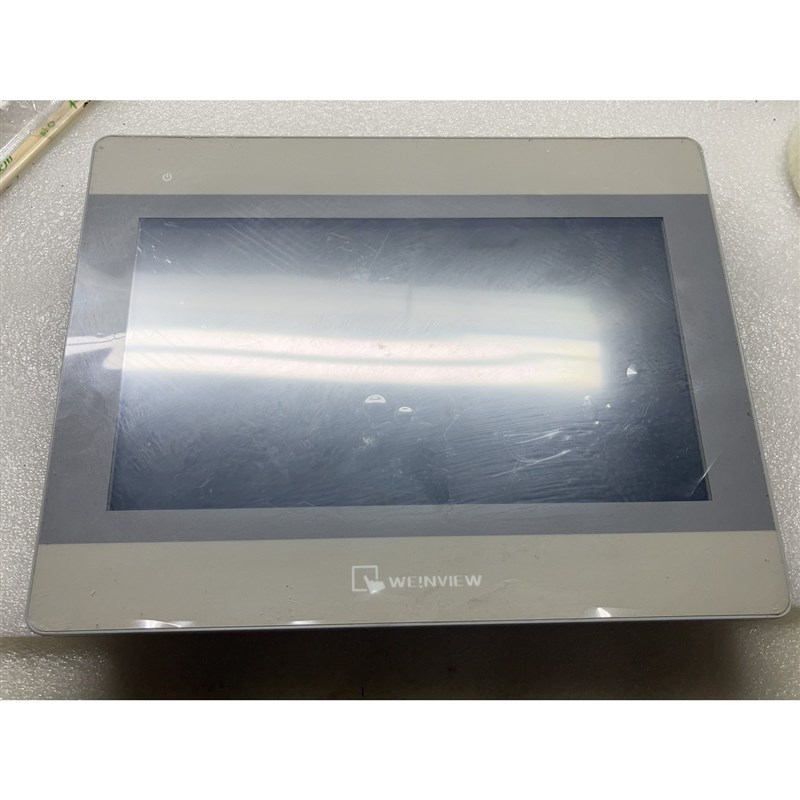 议价威伦通触摸屏 MT8102IE