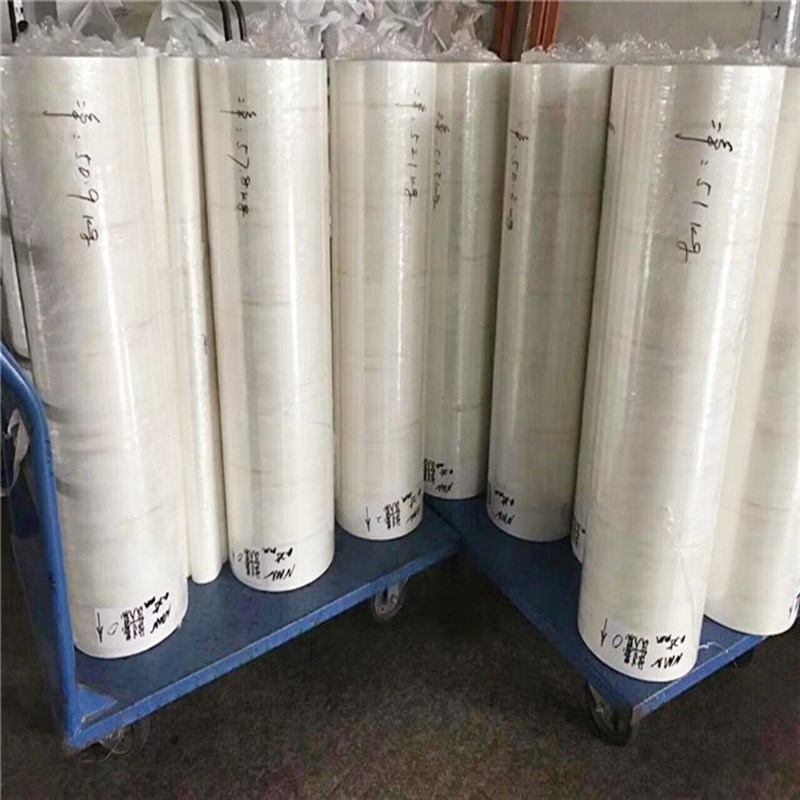 绝缘纸NMN耐高温纸6640 电机纸杜邦纸国产F级180度变压器绝缘纸