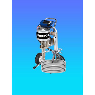 IMPA270848 Gracoo Merkure Finishing Packages修整包G36C11 G40