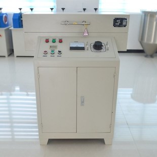 电线电缆火花检测试验机15KV火花机绝缘缺陷检测机工频火花机