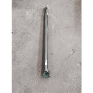 适配汕德卡C7H驾驶室举升油缸811W41723 G7宽体油缸顶杆 6020