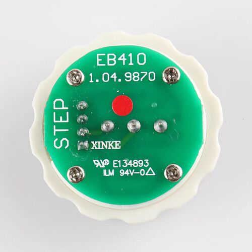 江南嘉捷电梯按钮EB410 EB009 新时达 快速电梯按键开关 现货秒发