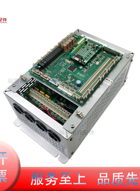 电梯新时达一体机变频器AStar-S8 4011-2 /S8-4007E-2/S8 4015E1