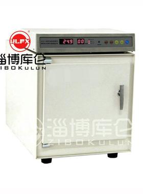 DZD-3多功能振荡仪-源头生产厂家大量现货-质优价廉业内好口碑