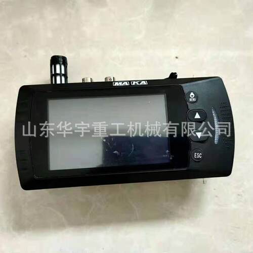 JD11 多参检测报警仪 矿用报多参 数检测报警仪数JD11手持式检测