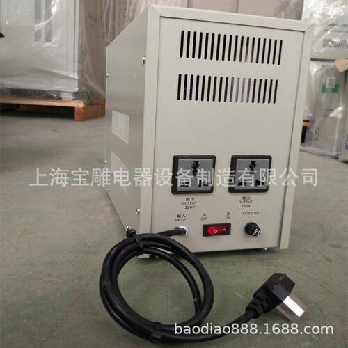相精密净化交稳压JJW-1000电源 JJW-100a0工业稳流压器2v20V稳压