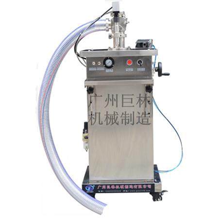 豪华气动液体灌装机转阀气动液体灌装机全气动液体灌装机,厨房电器,其他商用厨电,淘宝优惠券,粉丝福利购,淘宝优惠卷