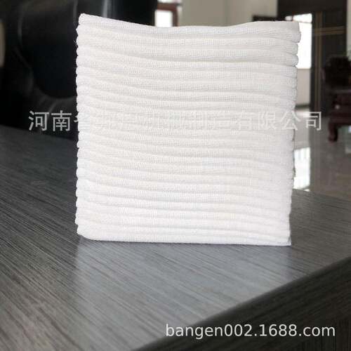 纱厂布块折叠机源头家 电动控系统制 可操BN-B03作简单 速度调