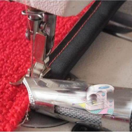 垫子包边机座垫包边机坐垫拷边机坐垫包边机直销,纺织面料/辅料/配套,其他纺织机械,淘宝优惠券,粉丝福利购,淘宝优惠卷