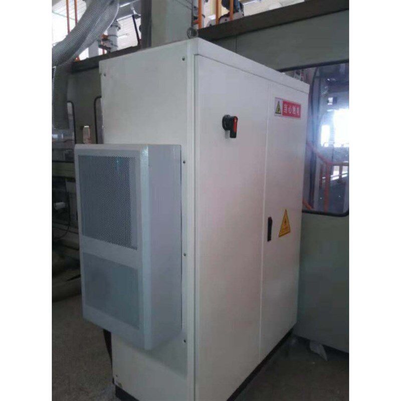 户外工业机柜空调制冷设备恒温环保空调 耐高W温空调冷风机