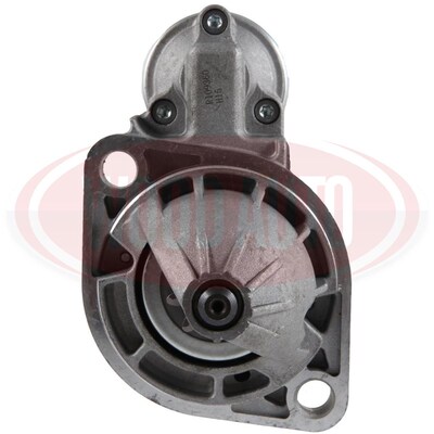 00011c09359起动机马达58400670起动机隆巴蒂尼起动机马达