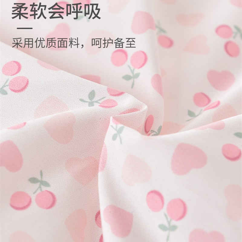 婴儿冬装宝宝f外出服超萌洋气可爱冬季加绒加厚连体衣婴幼儿抱抱