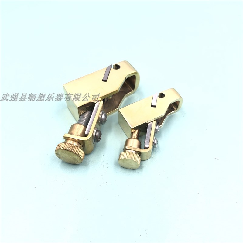 新型刨子,木工活工r具,全铜刨子,乐器制作维修工具