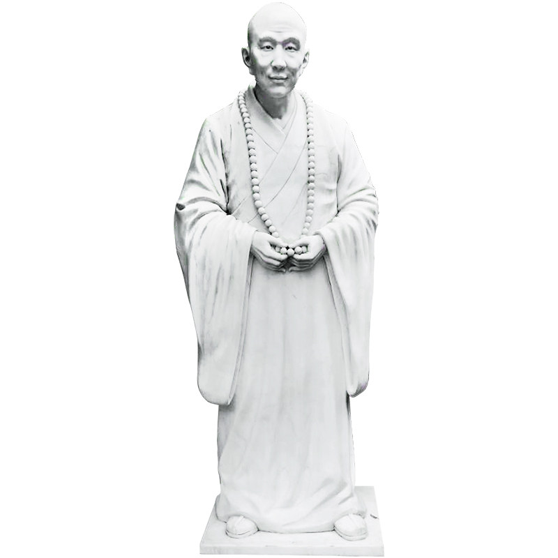 户外广场大型石材人物雕塑园林景观艺术品L塑像摆件城市铜雕像制