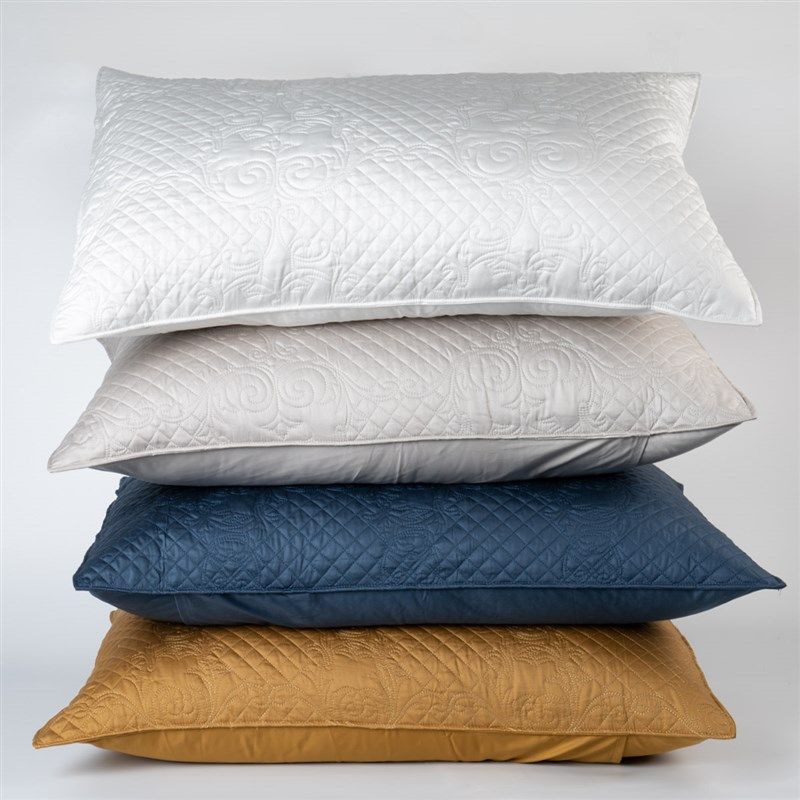 床头靠枕靠背床上大靠枕垫背床头靠垫靠背垫枕头枕芯可拆洗靠包套