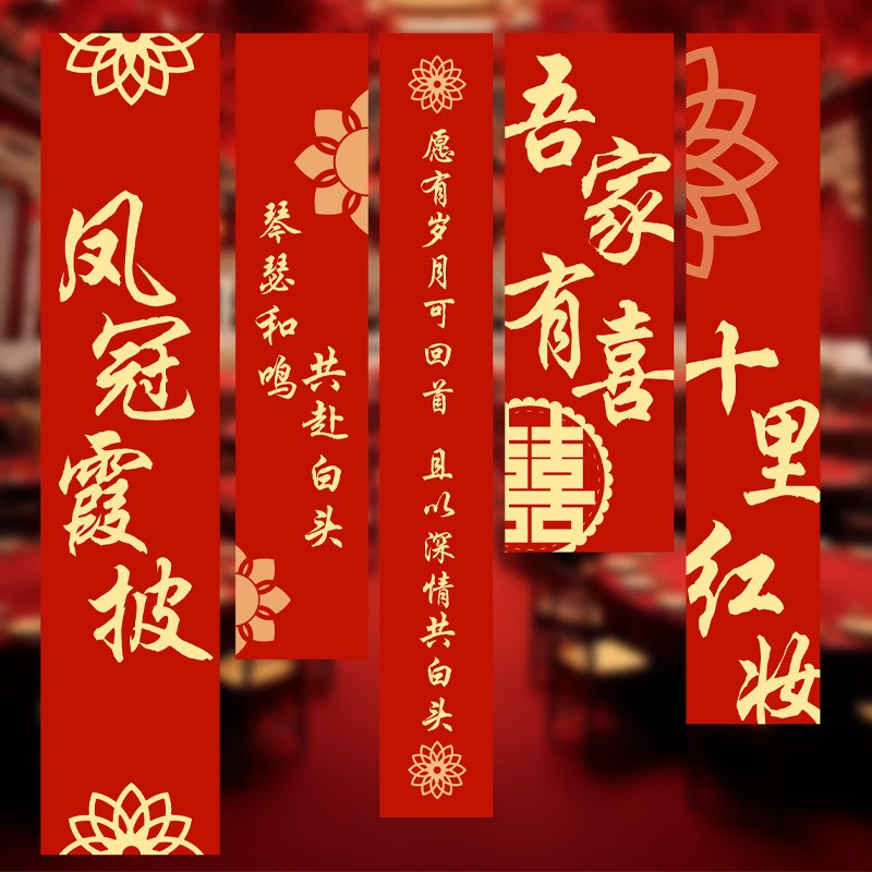 横幅条幅热升华旗帜布条幅喷绘彩色横幅宣传广Q告开业彩色喷绘横