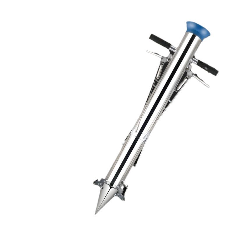 【40元抢1000件,抢完s恢复50元】种苗器秒栽器栽苗器移苗器蔬菜水