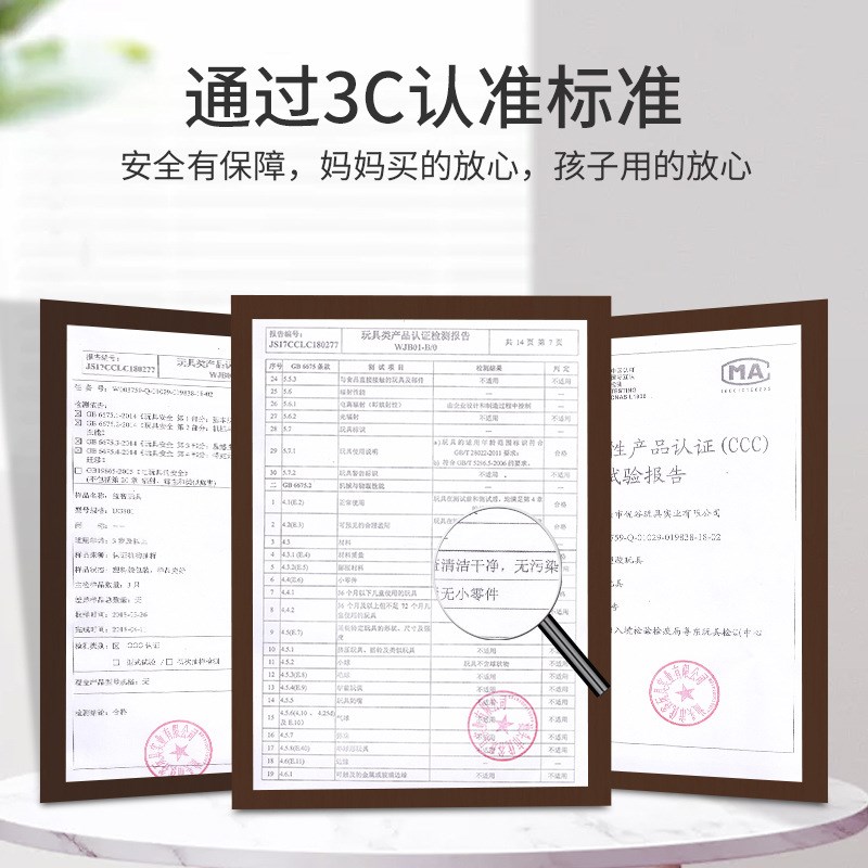 儿童太空玩具沙套装黏土s桌子宝宝手工粘土彩泥安全橡皮泥安全沙