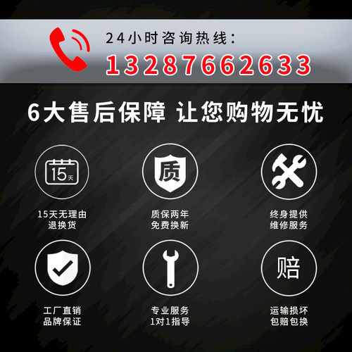 工业冷风机养殖场专用水冷空调大型工厂房商用降温V制冷变频空调