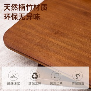 教师批改支架阅读架老j师专用改作业支架双层可调节看书架多功能