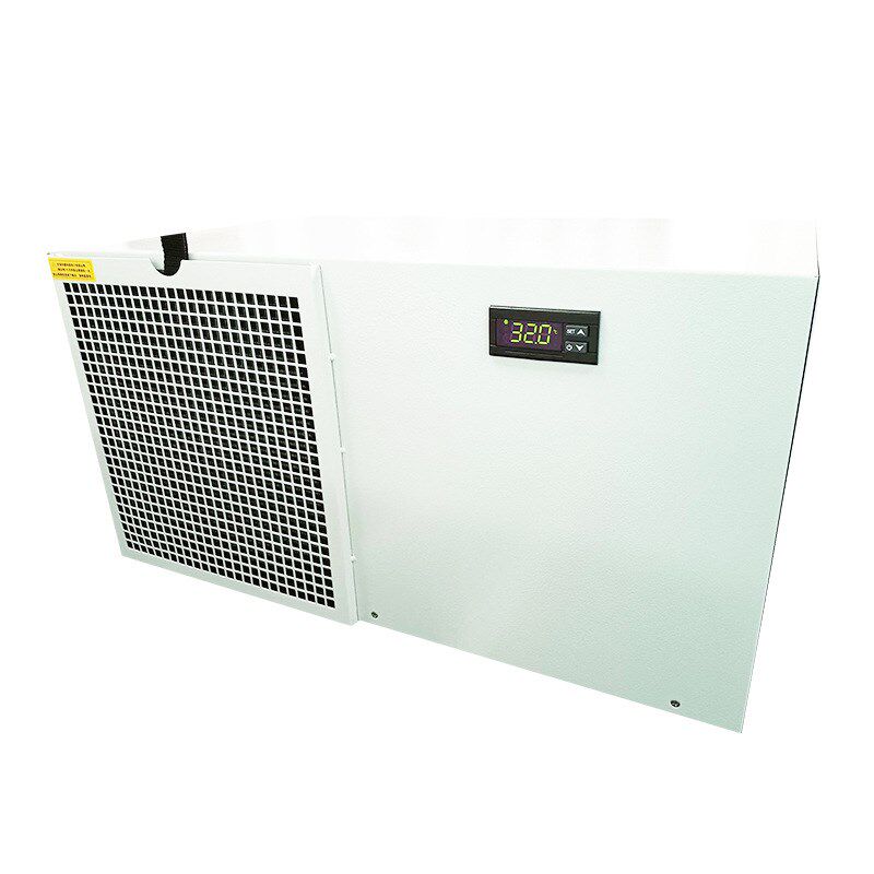 室内顶装款式机柜空调 工业机柜空调 机柜交流压缩机W空调工业空