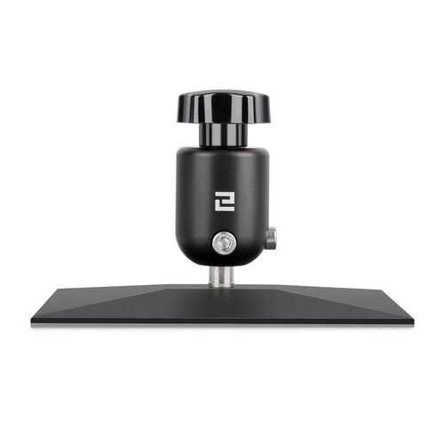 ELEGOO智能派Saturn 2 土星 LCD光固化3D打印机配件 8k屏幕套件