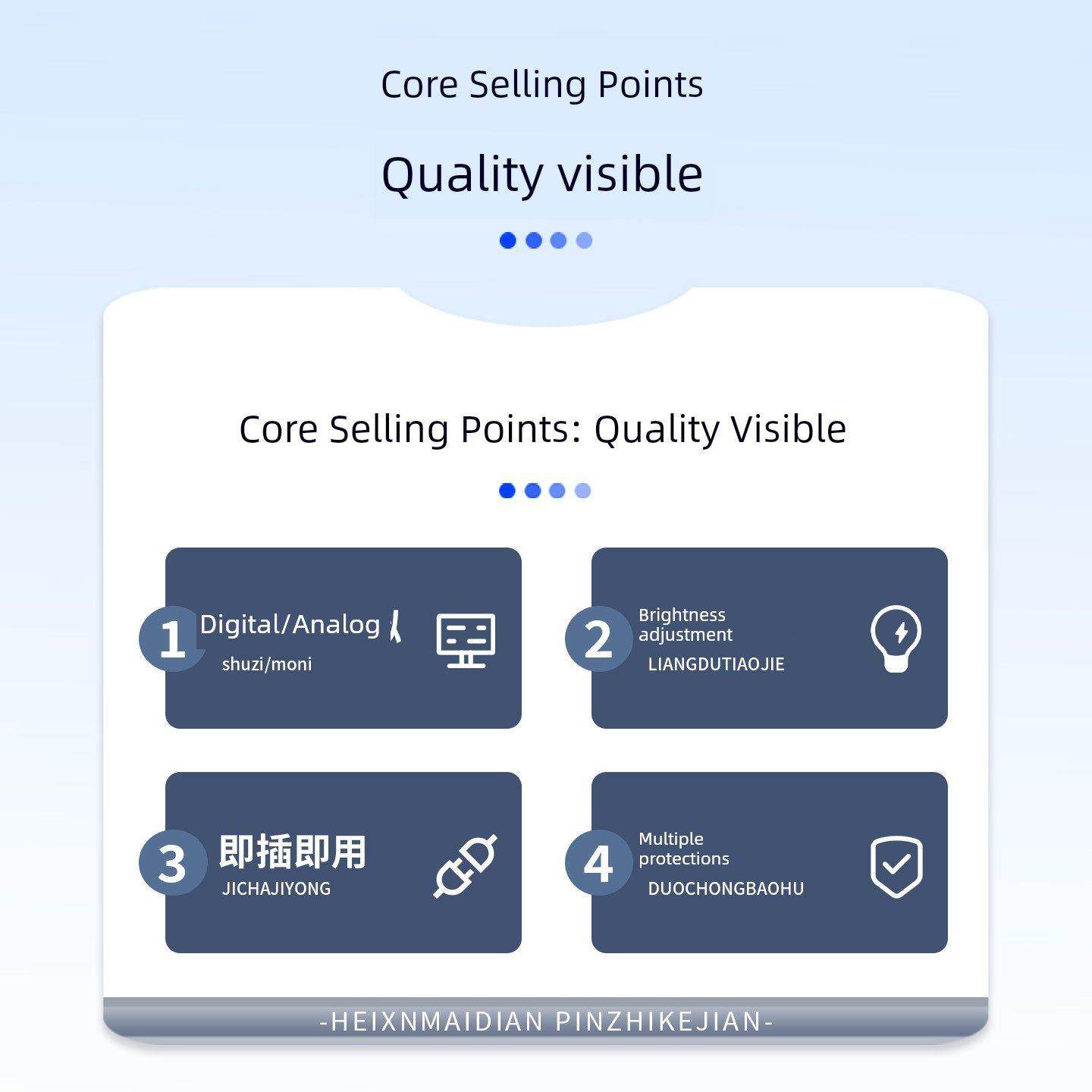 光源调光控制器海康威视工业摄像头Led视觉检测环带及其它通用电,3C数码配件,USB多功能数码宝,淘宝优惠券,粉丝福利购,淘宝优惠卷