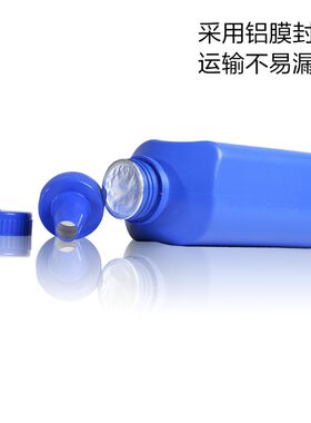 适合夏普AR-2048s/n 237粉盒碳粉1808s 2348n 318墨粉3818S激光打