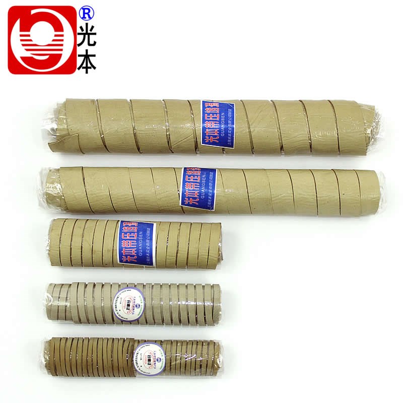 带压堵漏捆扎带 防水堵漏 密封胶带 下水管暖气管堵漏防水胶带