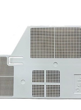 原装TOTO卫洗丽 TCF791CS 7912CS 791ECS 793 9565CS 过滤网CP530