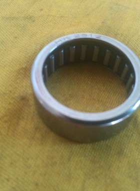 天骄滚针轴承 HK2816 188068  HK28.2*35.2*14.8 2RS