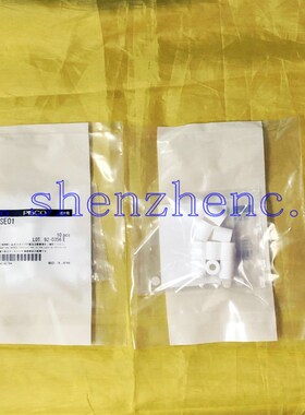 日本 PISCO 滤芯  SE01  SE02  全新 正品  VHH07   真空发生器用