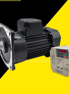 JSCC精研电机F750Y38L3V F750Y38L5V F750Y38L10V F750Y38L15V