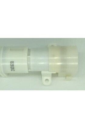 原装 TOTO 卫洗丽 智能马桶 阻尼器 缓冲TCF791CS 791ECS 791ECSR