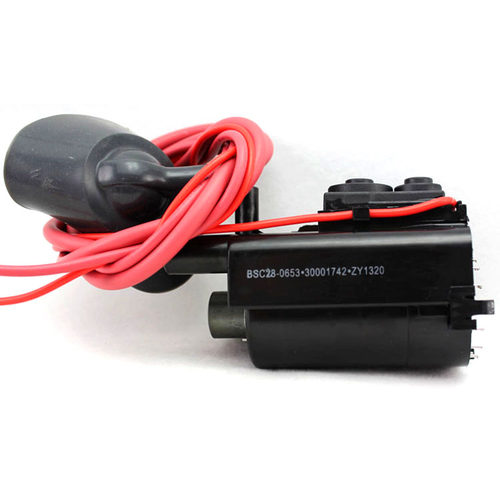 包邮 全新原装康佳高压包BSC28-0653 BSC26-N1004K(30001742)现货