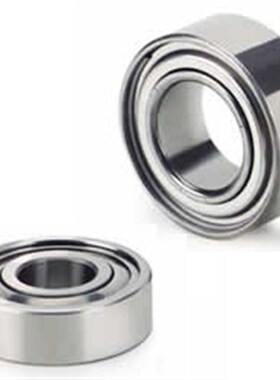 微型轴承MR93ZZ  内径3*外径9*厚度4