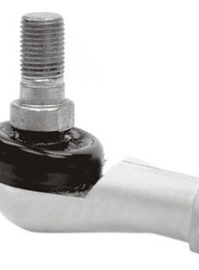 角向双杆球头式关节轴承/弯杆式球头关节轴承SQ18RS