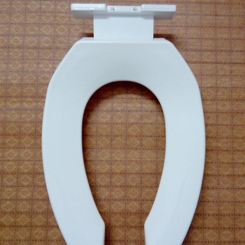 坐厕蹲座两用 坐便 座便器马桶盖板 蹲坐座便器盖板座便器盖板