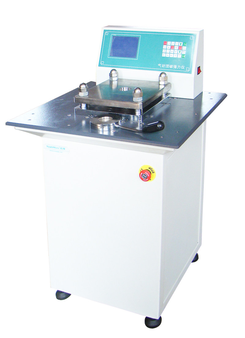 祈工YM065DQ/PC智能型气动顶破强力仪,农用物资,苗木固定器/支撑器,淘宝优惠券,粉丝福利购,淘宝优惠卷