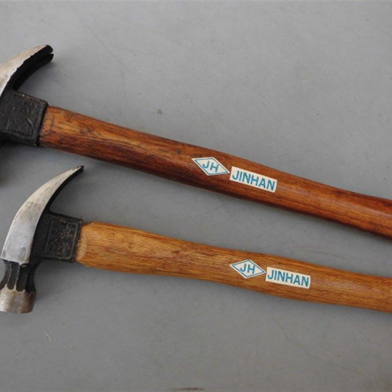 库存货羊角锤250g迷你羊角锤木柄羊角锤起钉锤家用小锤子装修工具,农用物资,苗木固定器/支撑器,淘宝优惠券,粉丝福利购,淘宝优惠卷