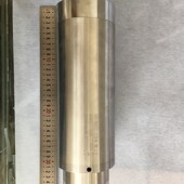 精工主轴电机1.5KW2.2kw3.2KW