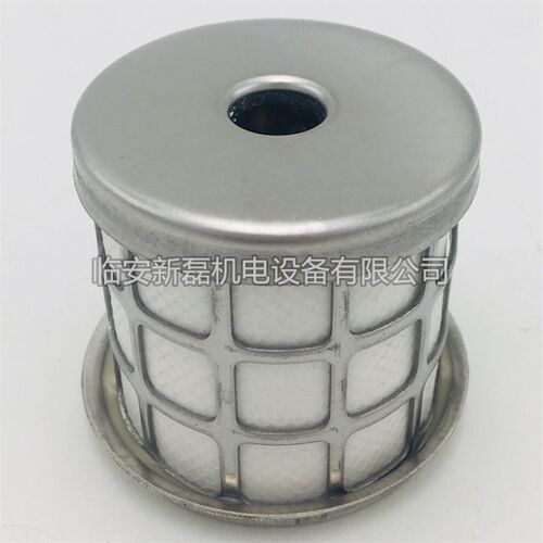替代SMC款精密过滤器滤芯 AM-EL150 AME-EL150 AMD-EL150 AFF级