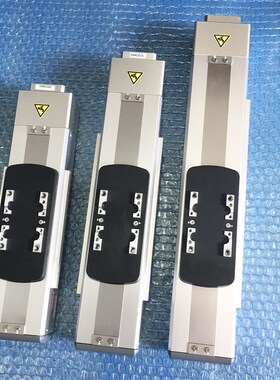 THK KRF6滑台模组 新款全密封防尘铸钢滑台模组代替老款KR33 KK60