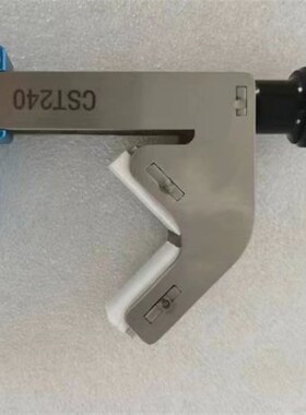 10-35KV主绝缘层倒角器CST240电缆倒棱器KORT高压导线倒角刀